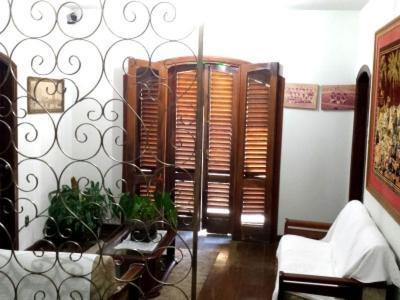 אפארסידה Hotel Chale Sao Jorge מראה חיצוני תמונה